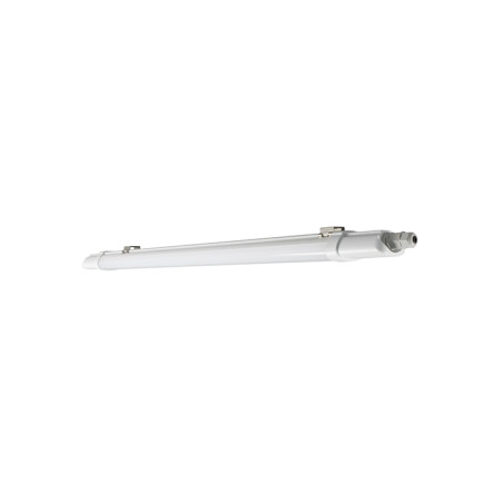 PANTALLA ESTANC LED 120CM 840 1800LM 4000K LN IP65