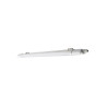 PANTALLA ESTANC LED 120CM 840 1800LM 4000K LN IP65