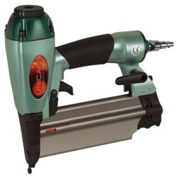CLAVADORA  NOVA  12/60  UNICAIR
