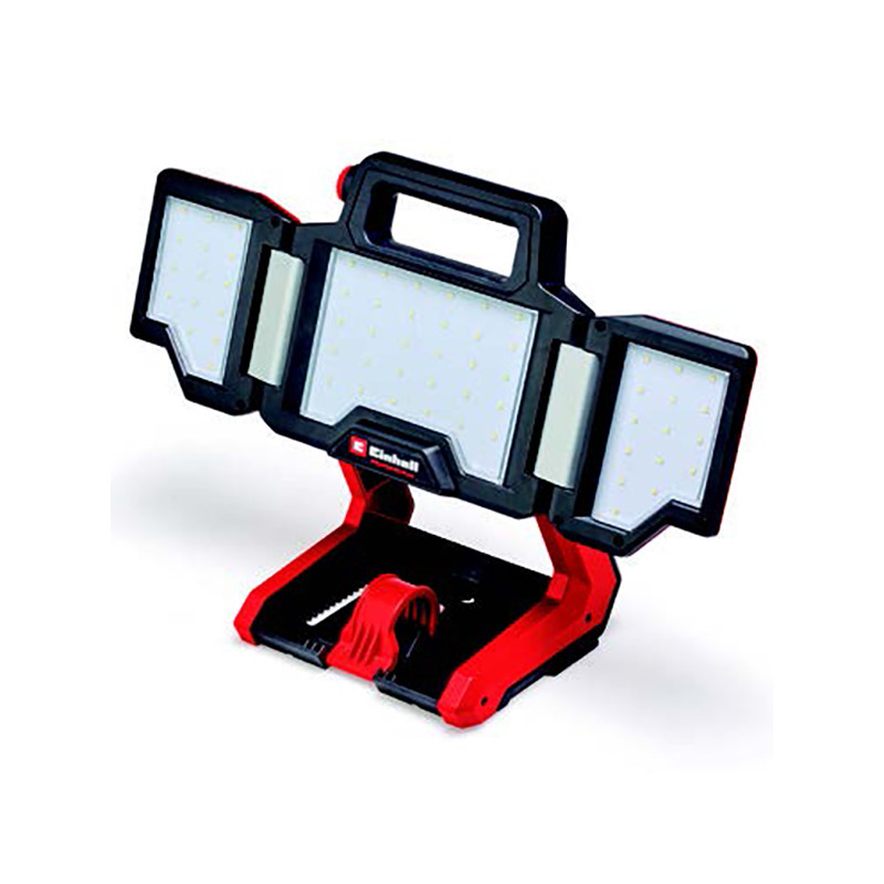 FOCO LED S/BAT 3000 LUMEN