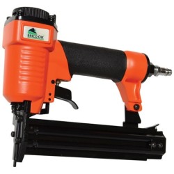 GRAPADORA  BK-80/16  UNICAIR