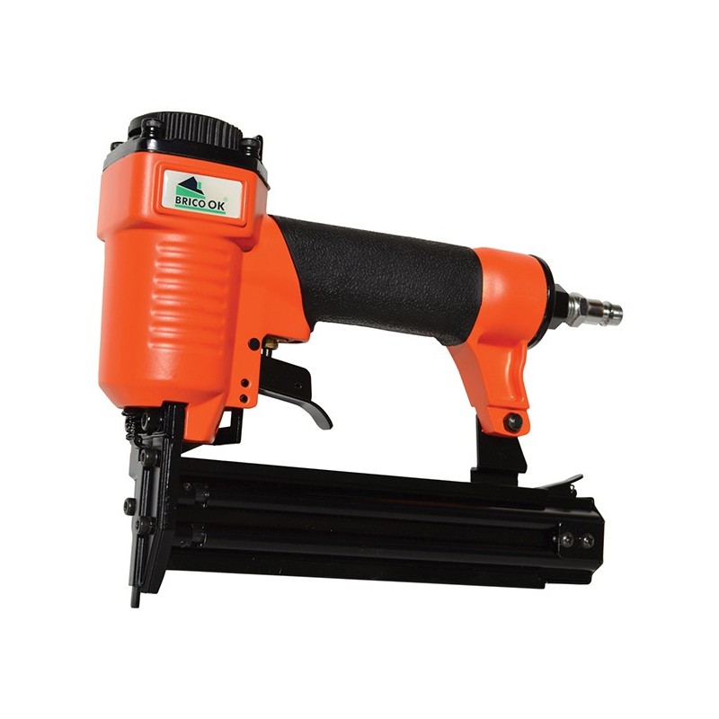 GRAPADORA  BK-80/16  UNICAIR