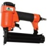 GRAPADORA  BK-80/16  UNICAIR