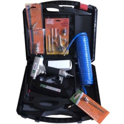 CLAVADORA  MB50R  CON  ACCESORIOS