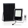 FOCO LED SOLAR AY-100W 11700LM
