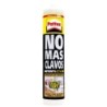 ADHESIVO  NO  MAS  CLAVOS