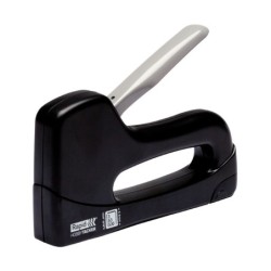 GRAPADORA  MANUAL  HOBBYTACKER