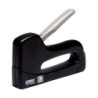 GRAPADORA  MANUAL  HOBBYTACKER