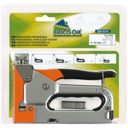 GRAPADORA  MULTIUSO  GM-5314