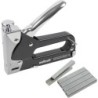 GRAPADORA  MANUAL