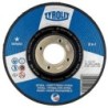 DISCO  DESBASTE  ACERO/INOX