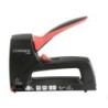GRAPADORA  MANUAL  P-4X1