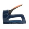 CLAVADORA  MANUAL  CABLE  M-28
