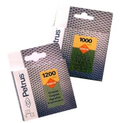 GRAPAS  STANDAR  530  C/1200