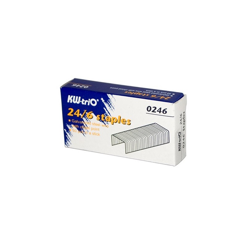 GRAPA  24  C/1000