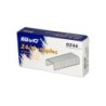 GRAPA  24  C/1000
