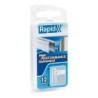GRAPA  PARA  CABLE  N.7  BLISTER