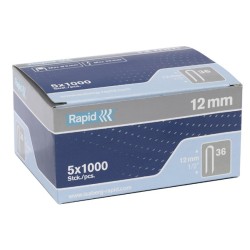 GRAPA  CABLE  36  5X1000