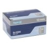 GRAPA  CABLE  36  5X1000