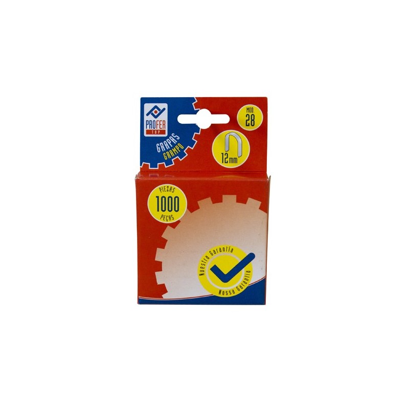 GRAPA  CABLE  28  C/1000