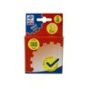GRAPA  CABLE  28  C/1000