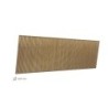CLAVO  PINS  0,64MM  C/C  C/20000