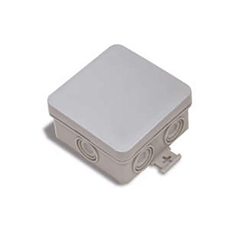 CAJA EMPALMES ESTANC MINI IP55