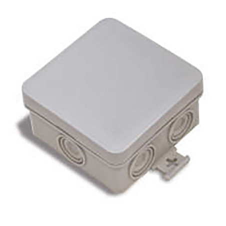 CAJA EMPALMES ESTANC MINI IP55