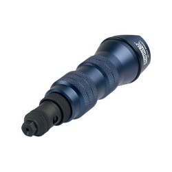 Adapatador  para  remaches  RP150