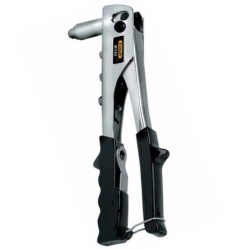 REMACHADORA  MANUAL