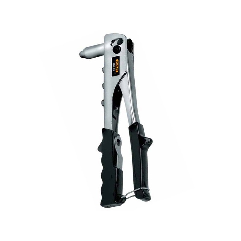 REMACHADORA  MANUAL