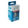 REMACHE  MINICAJA  STANDAR  50UDS