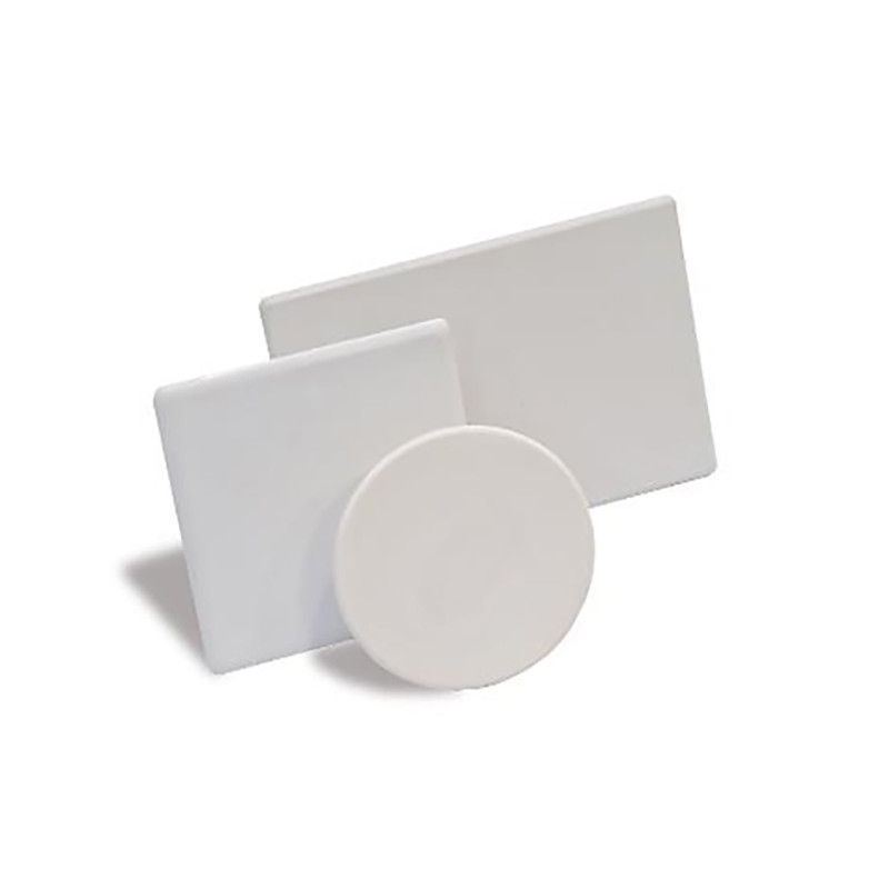 TAPE CAJA MECANISMO UNIVERSAL