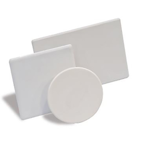 TAPE CAJA MECANISMO UNIVERSAL