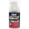 ADHESIVO  TECHNOBOND  4  EN  1