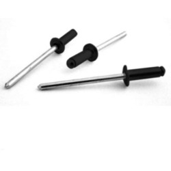 REMACHE  AL  STANDAR  C/A  500  UDS