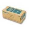 REMACHE  AL  STANDAR  C/A  500  UDS