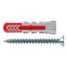 TACO  +  TORNILLO  DUOPOWER  FISCHER