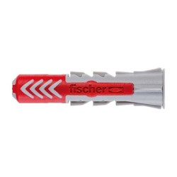TACO  NYLON  DUOPOWER  C/100