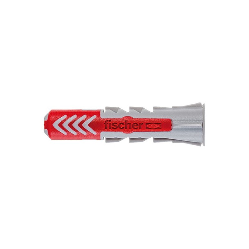 TACO  NYLON  DUOPOWER  C/100
