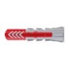 TACO  NYLON  DUOPOWER  C/100