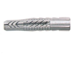 TACO  NYLON  UX-6  C/100