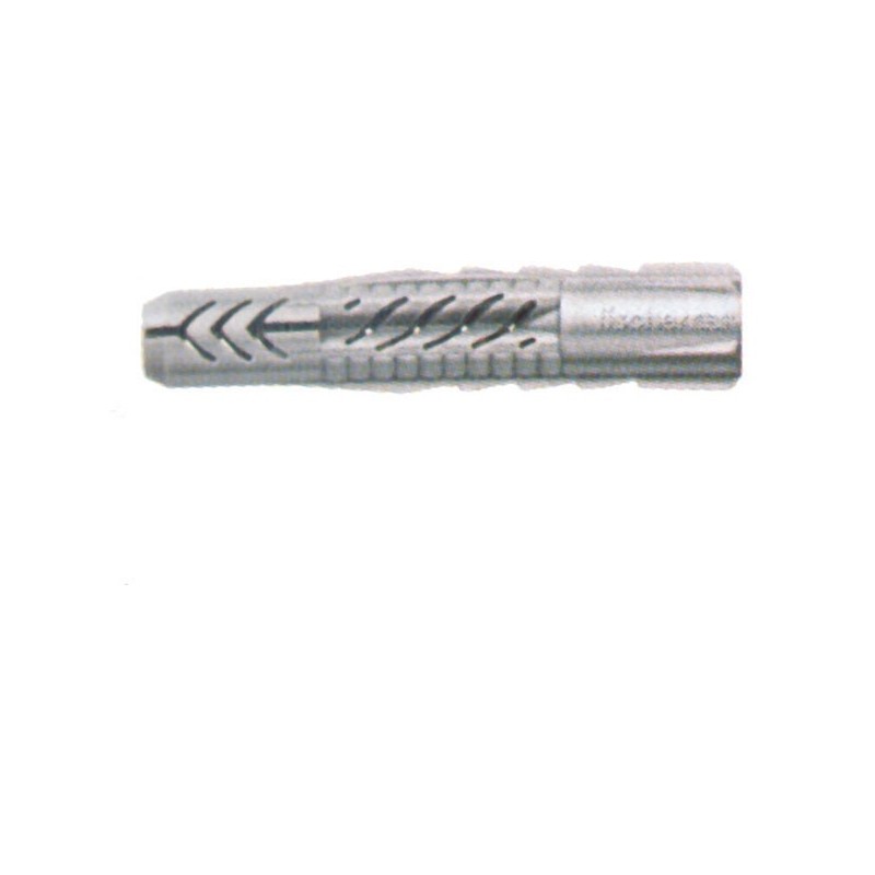 TACO  NYLON  UX-6  C/100