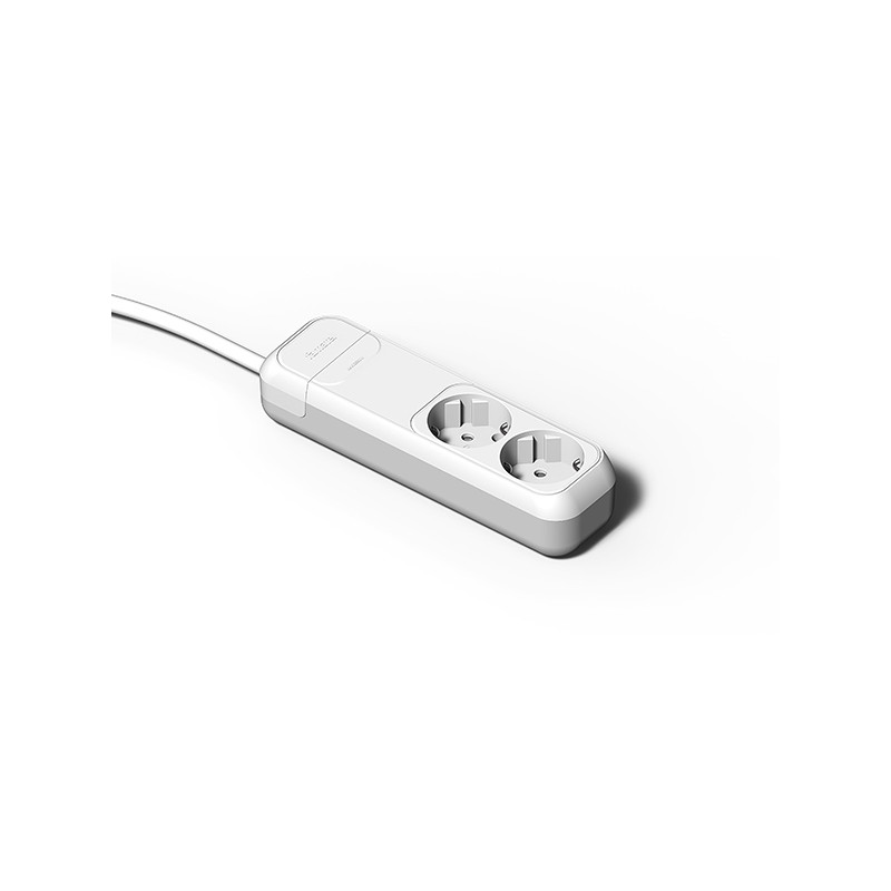 BASE MULTIPLE 2TOMAS TT