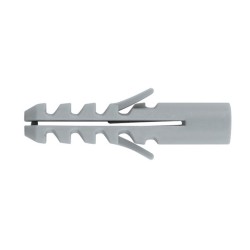 TACO  NYLON  N10  C/50