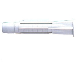 TACO  NYLON  MEDUBEL  N8  C/80