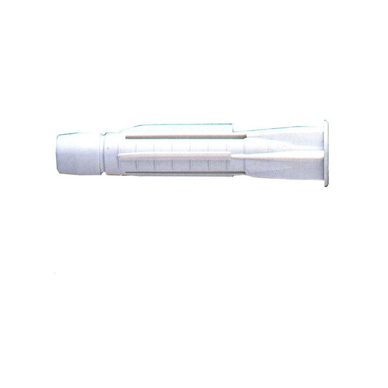 TACO  NYLON  MEDUBEL  N10  C/50