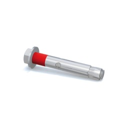 ANCLAJE  ARANDELA  C/50  10L