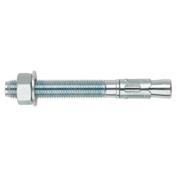 ANCLAJE  MTA  C/200