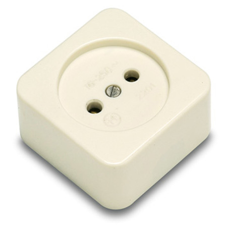 BASE SUPERFICIE PORCELANA